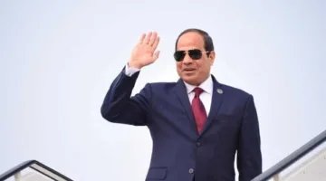 برلماني: الرئيس السيسي يُولي ذوي القدرات الخاصة اهتمامًا كبيرًا