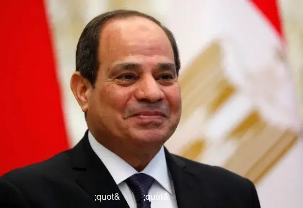 الرئيس السيسي يعود إلى أرض الوطن بعد حضور احتفالات "عيد النصر" بموسكو الرئيس السيسي يعود إلى أرض الوطن بعد حضور احتفالات "عيد النصر" بموسكو