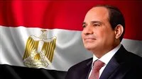 مدبولي: رئيس الجمهورية أمر باتخاذ الإجراءات القانونية ضد المسؤولين عن أزمة البنزين