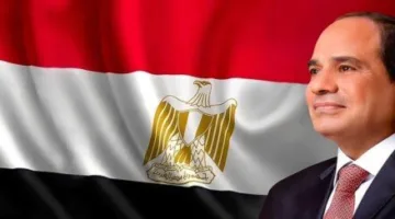 أقوى رد على المت skeptics: “مصطفى بكري”: دور مصر في دعم القضية الفلسطينية لا يمكن تجاوزه.
