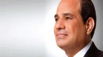 عاجل.. مصر تعلن التزامها التام بحماية القيمة الدينية العظيمة لدير سانت كاترين.