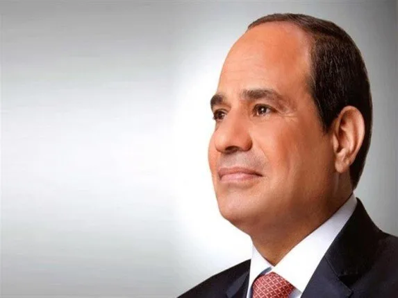 عاجل.. مصر تعلن التزامها التام بحماية القيمة الدينية العظيمة لدير سانت كاترين. عاجل.. مصر تعلن التزامها التام بحماية القيمة الدينية العظيمة لدير سانت كاترين.