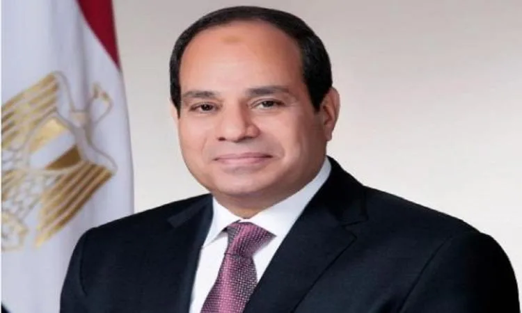 الرئيس السيسي يلتقي مساء غدا مع الرئيس الروسي بوتين في موسكو الرئيس السيسي يلتقي مساء غدا مع الرئيس الروسي بوتين في موسكو