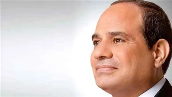 الرئيس السيسي يلتقي نظيره اليوناني في إطار زيارته الرسمية لأثينا الرئيس السيسي يلتقي نظيره اليوناني في إطار زيارته الرسمية لأثينا