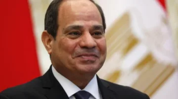 «مصطفى بكري»: الرئيس السيسي مستهدف من قوى متعددة.. فيديو