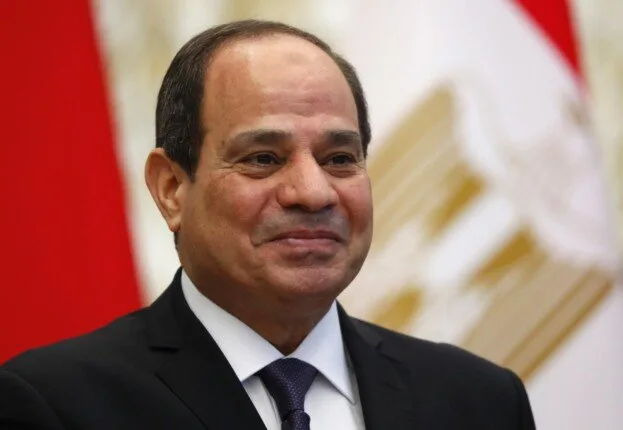 «مصطفى بكري»: الرئيس السيسي مستهدف من قوى متعددة.. فيديو «مصطفى بكري»: الرئيس السيسي مستهدف من قوى متعددة.. فيديو