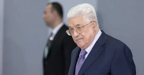 الرئيس الفلسطيني يتوجه إلى بيروت في زيارة تمتد لثلاثة أيام