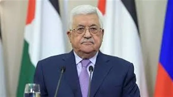 الرئيس الفلسطيني يصل إلى روسيا لحضور فعاليات ذكرى النصر الرئيس الفلسطيني يصل إلى روسيا لحضور فعاليات ذكرى النصر