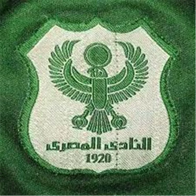 الرئيس المصري يوضح موقفه الحاسم بخصوص الاستقالة في تصريح رسمي الرئيس المصري يوضح موقفه الحاسم بخصوص الاستقالة في تصريح رسمي