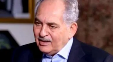الرئيس ترامب يهز أسس الرأسمالية من العمق