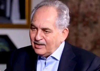 الرئيس ترامب يهز أسس الرأسمالية من العمق الرئيس ترامب يهز أسس الرأسمالية من العمق