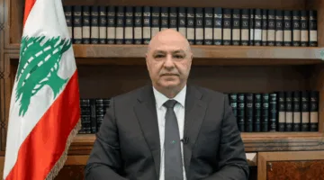 الرئيس عون حول انتخابات الجنوب: إرادة الحياة تتفوق على الموت