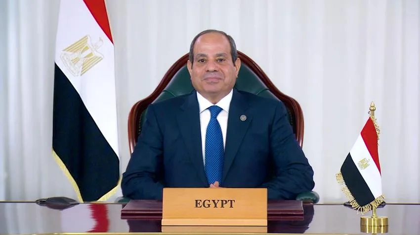 الرئيس يأمر بتنفيذ تدابير تضمن استمرارية إمدادات الكهرباء الرئيس يأمر بتنفيذ تدابير تضمن استمرارية إمدادات الكهرباء