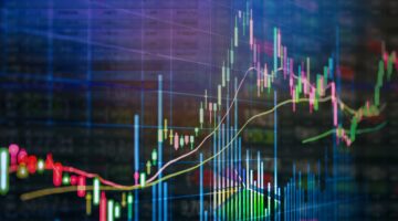 المزاد: زيادة أسهم 104 شركات في “تاسي” وتراجع 81، مع تداول 12.3 مليون سهم بقيمة 404 مليون.