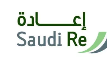 “الراجحي المالية”: من المتوقع أن تنمو أرباح “الإعادة السعودية” بمعدل نمو سنوي مركب يبلغ 37% حتى عام 2027، وهذا هو السعر المستهدف للسهم.