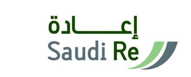 “الراجحي المالية”: من المتوقع أن تنمو أرباح “الإعادة السعودية” بمعدل نمو سنوي مركب يبلغ 37% حتى عام 2027، وهذا هو السعر المستهدف للسهم.