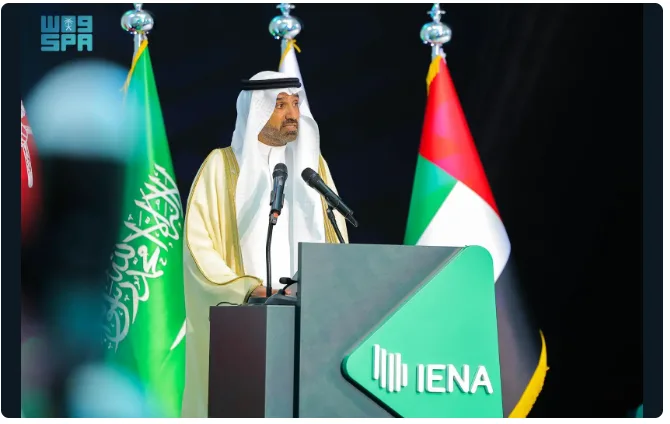 الراجحي يُطلق ترخيص العمل التطوعي ويؤسس مؤسسة مرصد النشاطات غير الربحية لخدمة ضيوف الرحمن