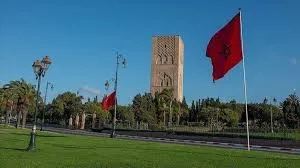 الرباط.. مباحثات مغربية سعودية لتعزيز التعاون بالمجال الديني