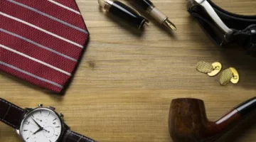الرسوم الأمريكية تهدد مكانة “صُنع في أوروبا” في سوق السلع الفاخرة