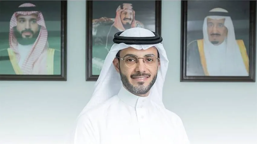 الرشيد: موسم حج 1446هـ يطبق نموذج تشغيل متكامل الرشيد: موسم حج 1446هـ يطبق نموذج تشغيل متكامل