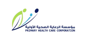 الرعاية الصحية الأولية: نظام شامل لدعم مرضى السكري