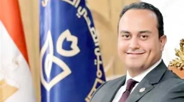 الرعاية الصحية: إطلاق تجريبي لأول منصة وطنية للتشخيص عن بُعد باستخدام الذكاء الاصطناعي