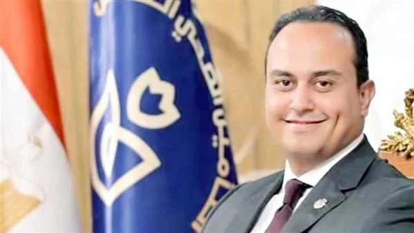 الرعاية الصحية: إطلاق تجريبي لأول منصة وطنية للتشخيص عن بُعد باستخدام الذكاء الاصطناعي الرعاية الصحية: إطلاق تجريبي لأول منصة وطنية للتشخيص عن بُعد باستخدام الذكاء الاصطناعي