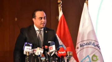 الرعاية الصحية: فتح باب التقدم للقيد بسجل الموردين والمقاولين والاستشاريين للعام المالي 2026/2025