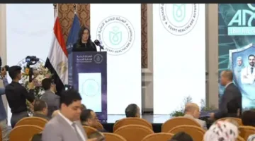 الرعاية الصحية: نقود برنامجًا وطنيًا لترشيد استخدام المضادات الحيوية هدفه تحقيق وفر 42% بحلول 2030