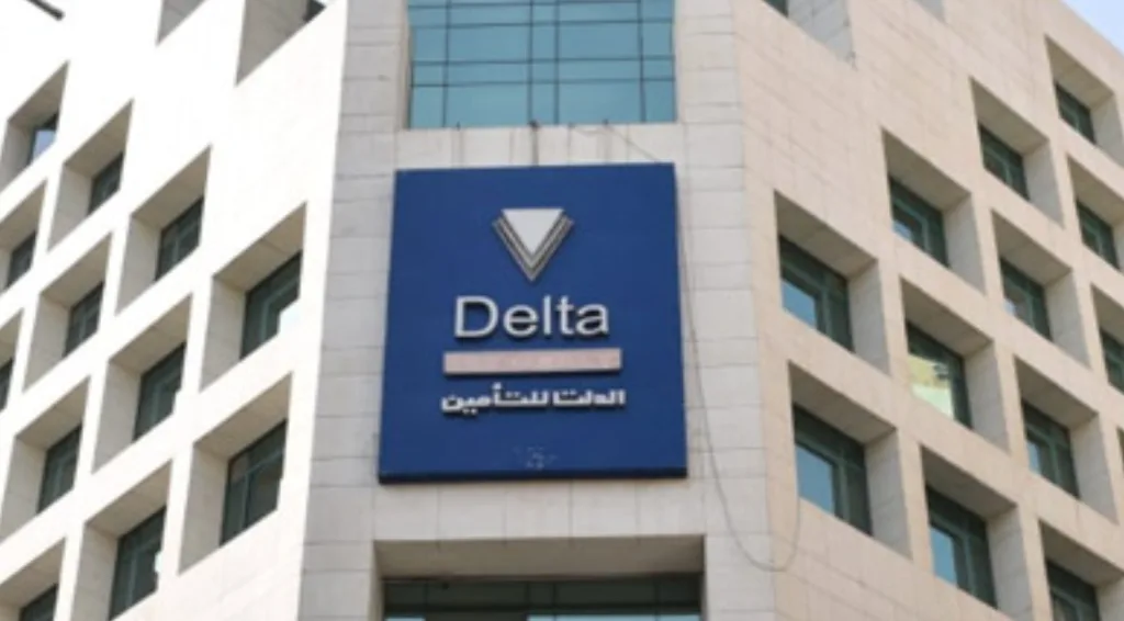 الرقابة المالية: إكسا إيجيبت تتخلى عن خطة شراء أسهم شركة الدلتا للتأمين