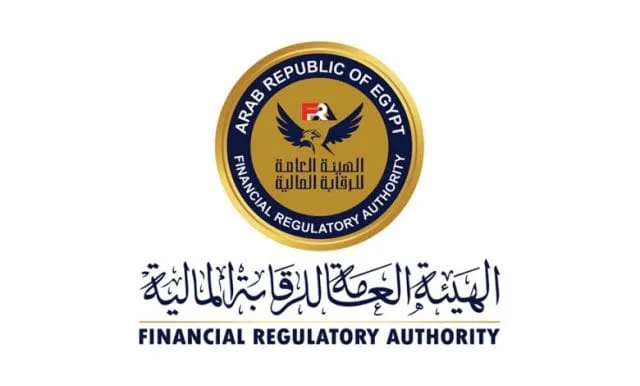 الرقابة المالية: بداية اكتتاب زيادة رأسمال التوفيق للتأجير 12 مايو الرقابة المالية: بداية اكتتاب زيادة رأسمال التوفيق للتأجير 12 مايو