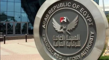 الرقابة المالية توافق على تأسيس "تيلدا للتمويل الاستهلاكي" كشركة ناشئة