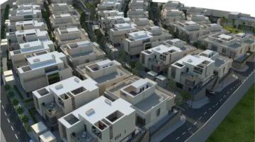 الرقابة المالية تُقر تخفيض رأسمال “بايونيرز بروبرتيز” عبر إعدام أسهم الخزينة