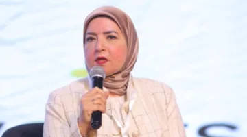 الرقابة على الصادرات: تقليل زمن الإفراج الجمركي وإطلاق منصة إلكترونية بعدة لغات