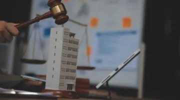 الرقم القومي للعقارات بين تفاؤل الخبراء ومخاوف المواطنين من أعباء مالية جديدة