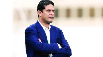 الرمادي ومصطفى وبسيوني.. ماذا قدم الثلاثي المرشح لقيادة الزمالك هذا الموسم؟