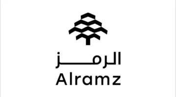 “الرمز” تطلق مشروع (برج الرمز) كمقر رئيسي لها في الرياض بتكلفة 600 مليون ريال.