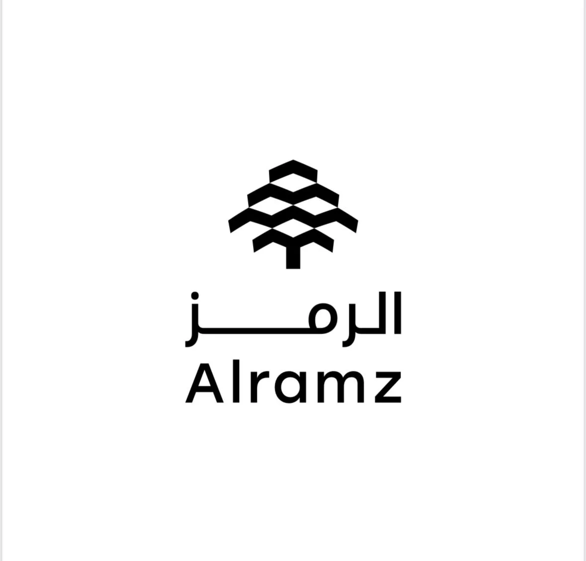 “الرمز” تطلق مشروع (برج الرمز) كمقر رئيسي لها في الرياض بتكلفة 600 مليون ريال. “الرمز” تطلق مشروع (برج الرمز) كمقر رئيسي لها في الرياض بتكلفة 600 مليون ريال.