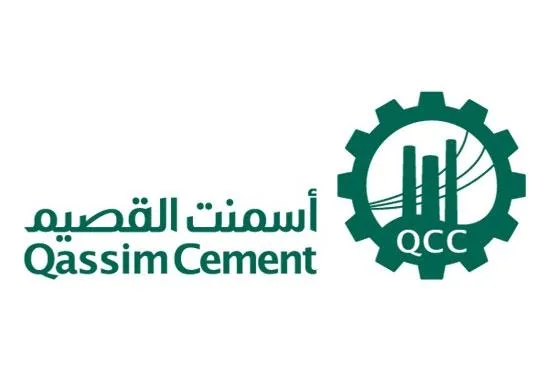 “الرياض المالية”: أرباح “اسمنت القصيم” فاقت التوقعات وهذا السعر المستهدف للسهم “الرياض المالية”: أرباح “اسمنت القصيم” فاقت التوقعات وهذا السعر المستهدف للسهم