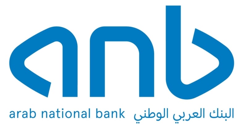 “الرياض المالية”: أرباح البنك العربي مطابقة لتوقعاتنا ونرفع السعر المستهدف للسهم 40% “الرياض المالية”: أرباح البنك العربي مطابقة لتوقعاتنا ونرفع السعر المستهدف للسهم 40%