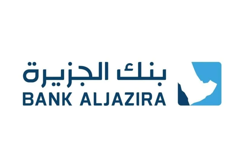 “الرياض المالية”: أرباح بنك الجزيرة فاقت توقعاتنا وهذا السعر المستهدف للسهم “الرياض المالية”: أرباح بنك الجزيرة فاقت توقعاتنا وهذا السعر المستهدف للسهم