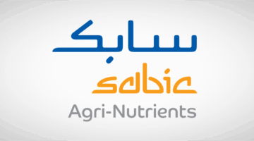 “الرياض المالية”: أرباح “سابك للمغذيات الزراعية” فاقت توقعاتنا وهذا السعر المستهدف للسهم