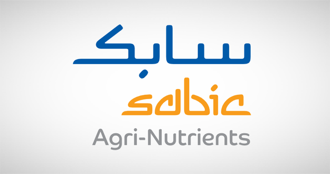 “الرياض المالية”: أرباح “سابك للمغذيات الزراعية” فاقت توقعاتنا وهذا السعر المستهدف للسهم “الرياض المالية”: أرباح “سابك للمغذيات الزراعية” فاقت توقعاتنا وهذا السعر المستهدف للسهم