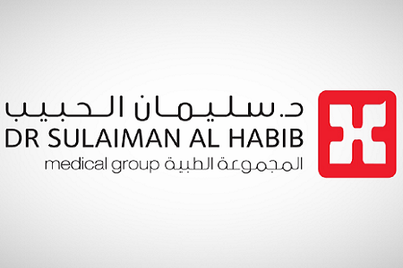 “الرياض المالية”: أرباح مجموعة الدكتور سليمان الحبيب اقل من توقعاتنا وهذا السعر المستهدف للسهم “الرياض المالية”: أرباح مجموعة الدكتور سليمان الحبيب اقل من توقعاتنا وهذا السعر المستهدف للسهم