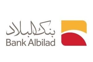 “الرياض المالية”: بنك البلاد يستفيد من انخفاض أسعار الفائدة ونوصي بشراء السهم