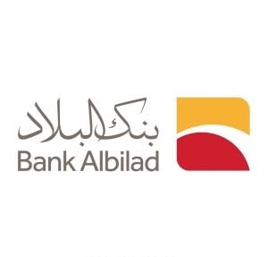 بنك البلاد يضع عائد بيع كسور الأسهم الناتجة عن رفع رأس المال في حسابات المساهمين. بنك البلاد يضع عائد بيع كسور الأسهم الناتجة عن رفع رأس المال في حسابات المساهمين.