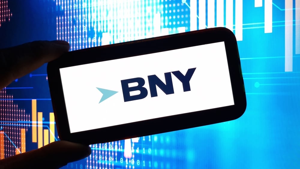 الرياض تحتضن المقر الإقليمي لواحد من أقدم 3 بنوك أمريكية الرياض تحتضن المقر الإقليمي لواحد من أقدم 3 بنوك أمريكية