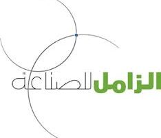 “الزامل للصناعة”: تعيين عبد الله الزامل رئيسا لمجلس الإدارة و بندر الزامل نائبا له