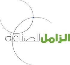 “الزامل للصناعة”: تعيين عبد الله الزامل رئيسا لمجلس الإدارة و بندر الزامل نائبا له “الزامل للصناعة”: تعيين عبد الله الزامل رئيسا لمجلس الإدارة و بندر الزامل نائبا له
