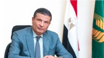 الزراعة تصدر 712 ترخيصا لمشروعات الإنتاج الحيواني والداجني والألبان